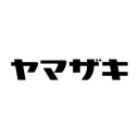 山崎製パンのロゴ
