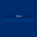 YCPソリダンスのロゴ