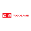 ヨドバシカメラのロゴ