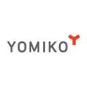 読売広告社のロゴ
